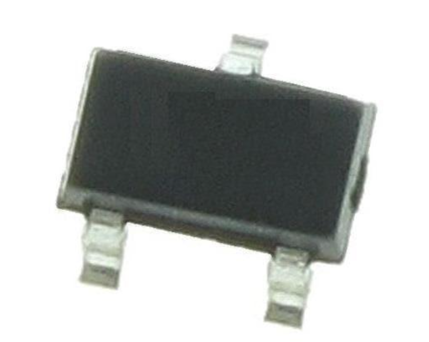 AT21CS11-STU10-T Electronic Components microchip/American Microchip Packaging SOP8 Batch 22+