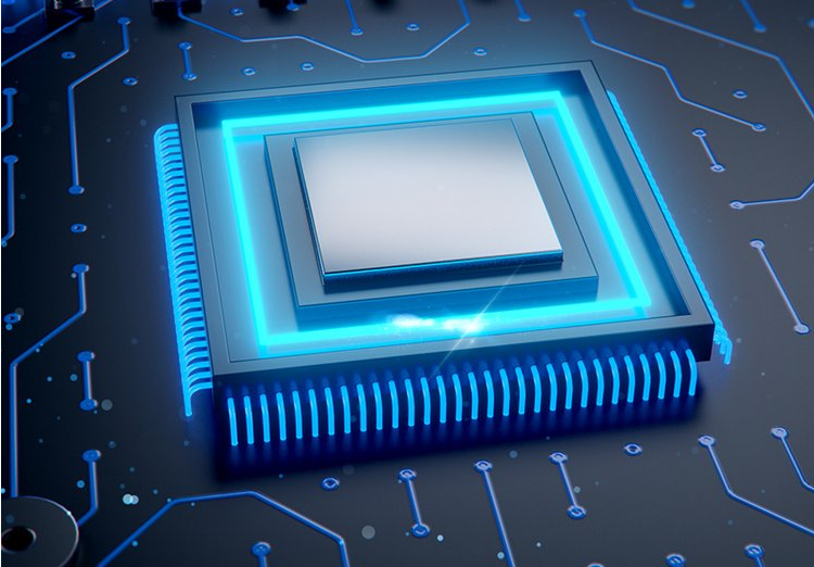 IS66WVH16M8BLL-100B1LI Electronic Components ISSI (American Semiconductor) Packaging BGA-24 Batch 21+