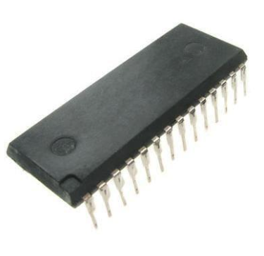 HV5812P-G Electronic Components MICROCHIP/American Microchip Packaging PDIP-28 Batch 22+