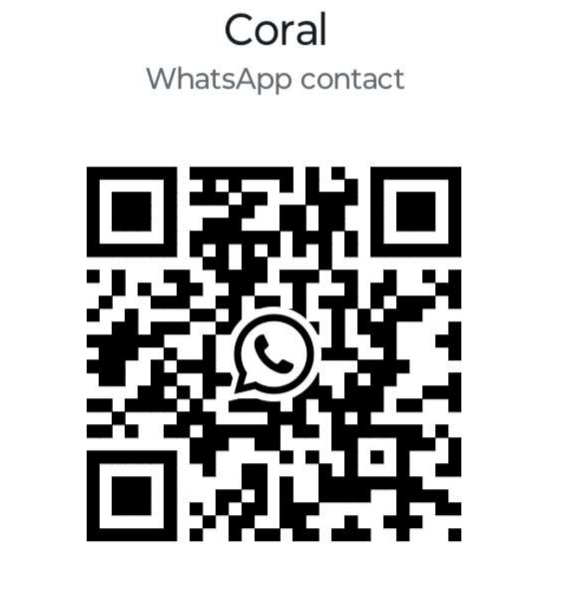 TD GLOBAL TECHNOLOGIES LLC Technology Co.,Ltd official website